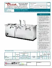 true-manufacturing-tdd-4ct-s-hc-draft-beer-cooler-specsheet-251119afa2z5.pdf