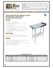 john-boos-eft8-3018ssk-work-table-12-21-stainless-steel-top-specsheet-251119dgzhqy.pdf