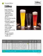 libbey-glass-527-glass-beer-specsheet-251119i8jzpk.pdf