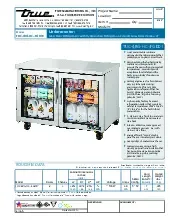 true-manufacturing-tuc-48g-hc-fgd01-refrigerator-undercounter-reach-in-spec-251119961t2b.pdf