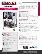blodgett-hvh-100esgl-208v-3ph-hydrovection-oven-specsheet-251119kyof5g.pdf