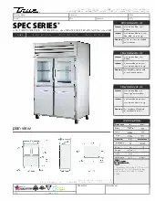 true-manufacturing-str2r-2hg-2hs-hc-refrigerator-reach-in-specsheet-251119nf782k.pdf