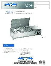 arctic-air-acp40-refrigerated-countertop-pan-rail-specsheet-251119xyd5md.pdf