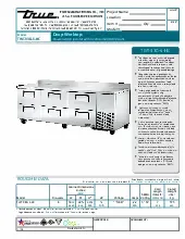 true-manufacturing-twt-93d-6-hc-refrigerated-counter-work-top-specsheet-251119sqj6w4.pdf