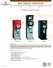 grindmaster-835s-coffee-grinder-specsheet-2511196e286w.pdf