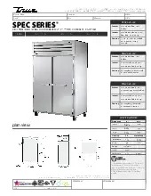 true-manufacturing-sta2f-2s-hc-freezer-reach-in-specsheet-25111983nqvo.pdf