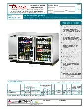 true-manufacturing-tbb-2g-s-hc-ld-back-bar-cabinet-refrigerated-specsheet-251119b3cok8.pdf