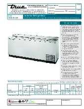 true-manufacturing-td-80-30-s-hc-bottle-cooler-specsheet-251119z1edpf.pdf