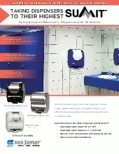 san-jamar-t8370whcl-paper-towel-dispenser-specsheet-251119x2z4i0.pdf