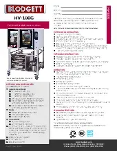 blodgett-hv-100gsgl-lp-hydrovection-oven-specsheet-251119dh0qoz.pdf