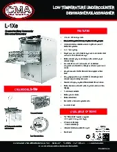 cma-dishmachines-l-1xe-w-heater-glasswasher-specsheet-2511199nct9x.pdf