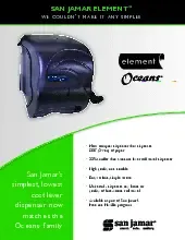 san-jamar-t990tbk-paper-towel-dispenser-specsheet-2511191w4az6.pdf