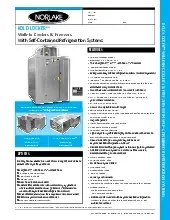 norlake-kodb771014-c-walk-in-cooler-modular-self-contained-specsheet-251119wfihnh.pdf