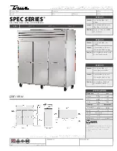 true-manufacturing-sta3f-3s-hc-freezer-reach-in-specsheet-2511197f92zs.pdf