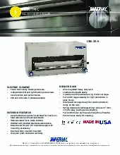 imperial-range-isb-36-e-208v-3ph-salamander-broiler-electric-specsheet-251119so97xq.pdf