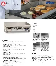 imperial-range-itg-24-lp-griddle-gas-countertop-specsheet-251119d0f5jw.pdf