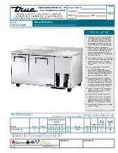 true-manufacturing-twt-60-32f-hc-freezer-counter-work-top-specsheet-251119t7w1bp.pdf