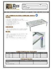john-boos-jb03-dunnage-rack-vented-specsheet-251119uoce5r.pdf