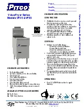 pitco-frialator-vf35-lp-fryer-gas-floor-model-full-pot-specsheet-251119lr3k5i.pdf