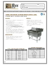 john-boos-42pb18-sink-2-two-compartment-specsheet-251119udibat.pdf