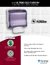 san-jamar-t1755tbk-paper-towel-dispenser-specsheet-251119fnast0.pdf