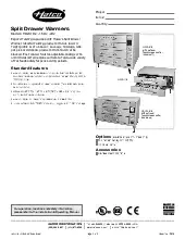 hatco-hdw-1r2-drawer-warmers-specsheet-2511191dmre4.pdf