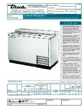 true-manufacturing-td-50-18-s-hc-bottle-cooler-specsheet-25111910mpf6.pdf