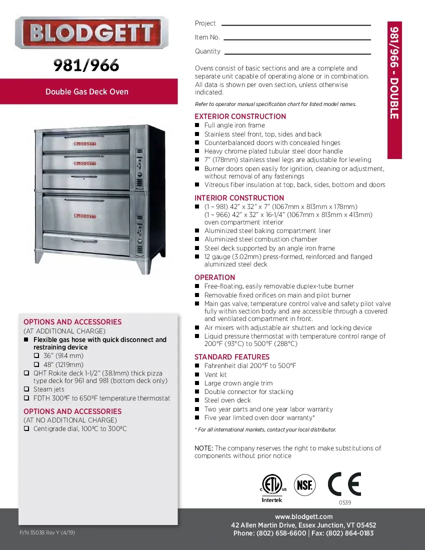 blodgett-981-966-oven-deck-type-gas-specsheet-260503ztjik5.pdf