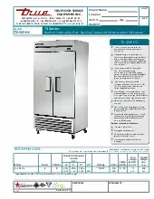 true-manufacturing-ts-35f-hc-freezer-reach-in-specsheet-251119l8lb0g.pdf