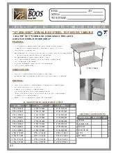 john-boos-st4r5-24108ssk-work-table-97-108-stainless-steel-top-specsheet-251119q9t5h3.pdf