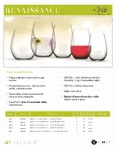 libbey-glass-9014-glass-wine-specsheet-25111931g08k.pdf