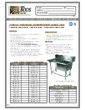 john-boos-1pb18244-1d30r-sink-1-one-compartment-specsheet-251119uh7co5.pdf