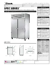 true-manufacturing-str2r-2s-hc-refrigerator-reach-in-specsheet-251119qg46bd.pdf