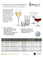 libbey-glass-4508025-glass-cocktail-martini-specsheet-251119o7g9o5.pdf