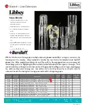 libbey-glass-15436-glass-water-tumbler-specsheet-2511198r02eu.pdf