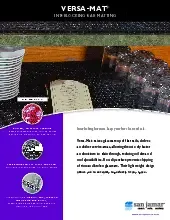 san-jamar-vm5280bk-12-bar-mat-specsheet-251119lmmhog.pdf
