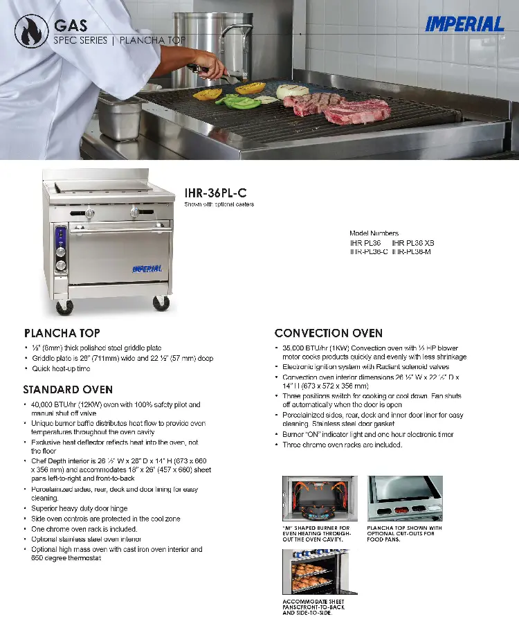 imperial-range-ihr-pl36-c-lp-range-36-heavy-duty-gas-specsheet-251119svxzdf.pdf