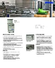 imperial-range-ir-2-g12-lp-range-24-restaurant-gas-specsheet-2511199uxbpc.pdf