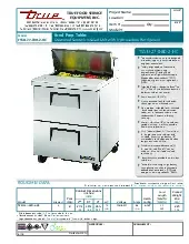 true-manufacturing-tssu-27-08d-2-hc-refrigerated-counter-sandwich-salad-uni-251119uqc35z.pdf