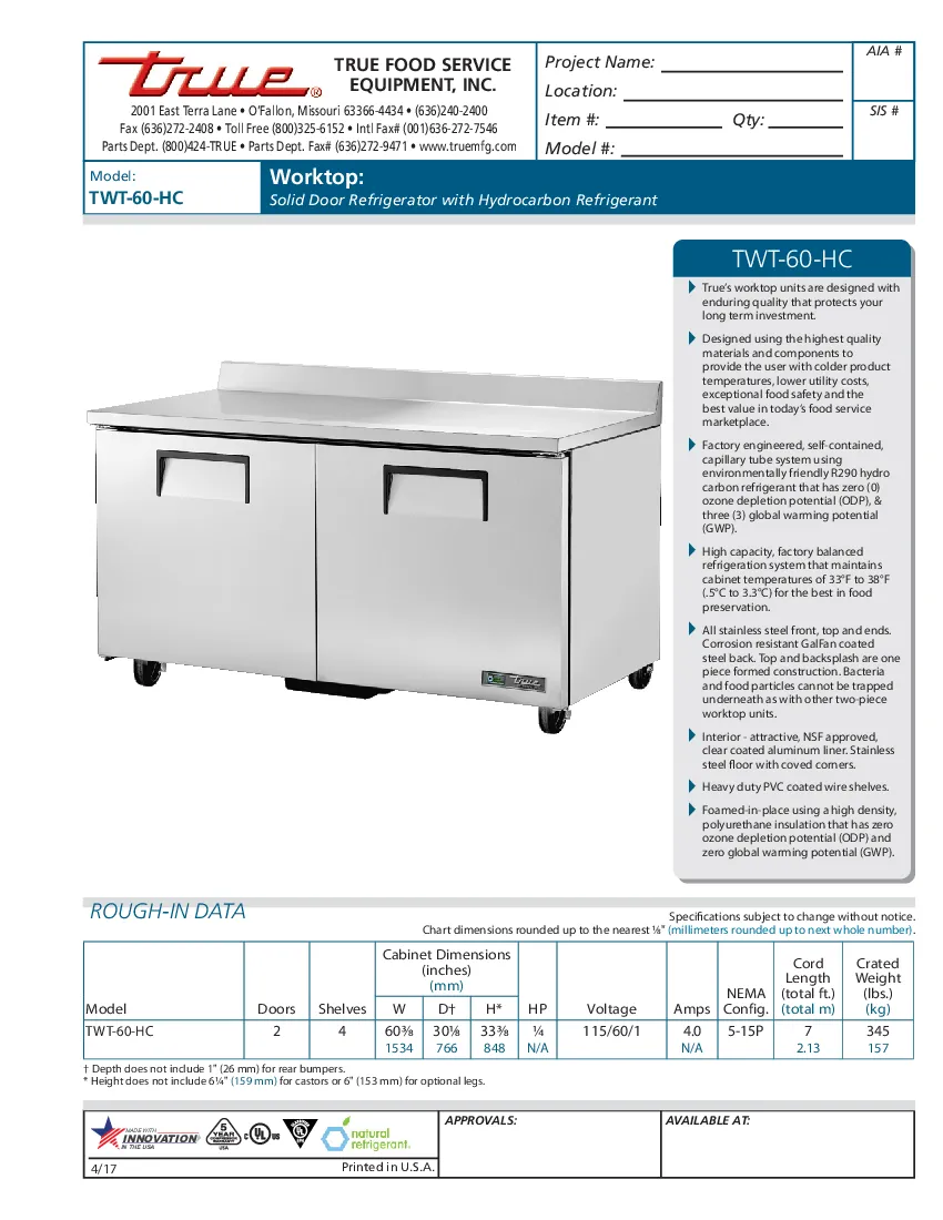 true-manufacturing-twt-60-hc-refrigerated-counter-work-top-115v-60-38-w-2-d-260726pp9jf8.pdf
