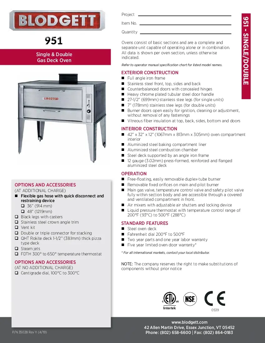 blodgett-951-double-oven-deck-type-gas-specsheet-260510cqtib8.pdf