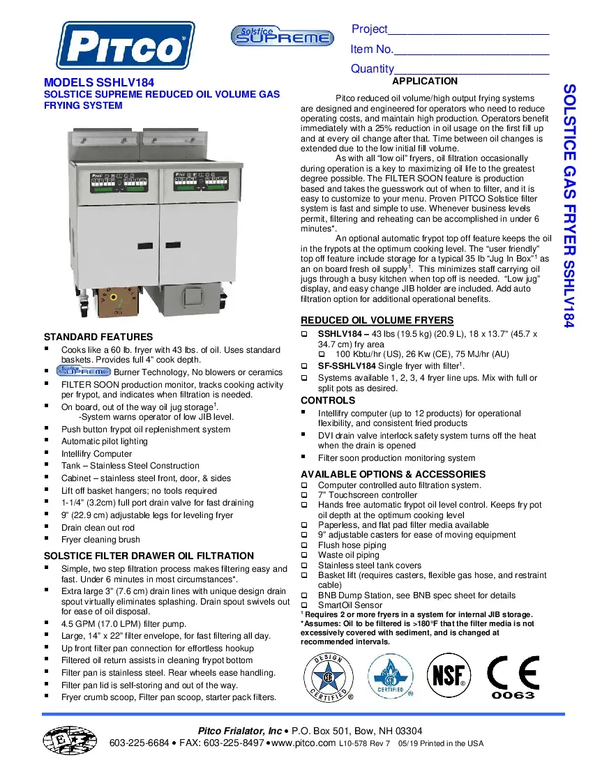 pitco-frialator-sshlv184r-c-fd-fryer-gas-floor-model-full-pot-specsheet-260503f071lg.pdf