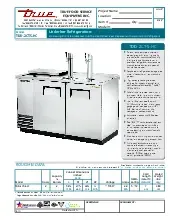 true-manufacturing-tdd-2ct-s-hc-draft-beer-cooler-specsheet-2511192280ol.pdf
