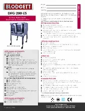 blodgett-dfg-200-esbase-lp-convection-oven-gas-specsheet-251119o0944b.pdf