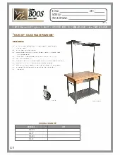 john-boos-cucg20-work-table-wood-top-specsheet-251119ifv5k6.pdf