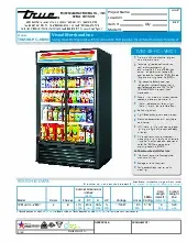 true-manufacturing-tvm-48-hc-vm01-refrigerator-merchandiser-specsheet-251119ju7q8s.pdf
