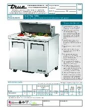 true-manufacturing-tssu-36-08-hc-refrigerated-counter-sandwich-salad-unit-s-251119wb3xjf.pdf