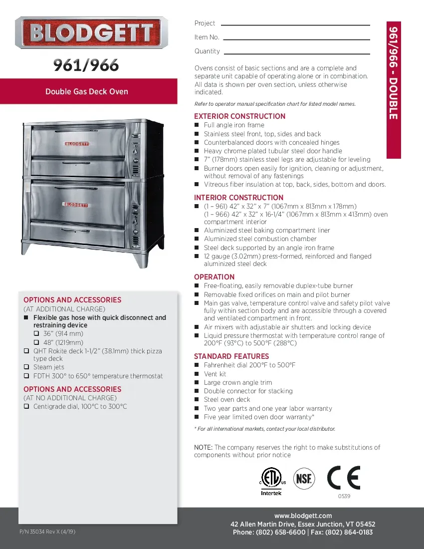 blodgett-961-966-oven-deck-type-gas-specsheet-260503sg8om8.pdf