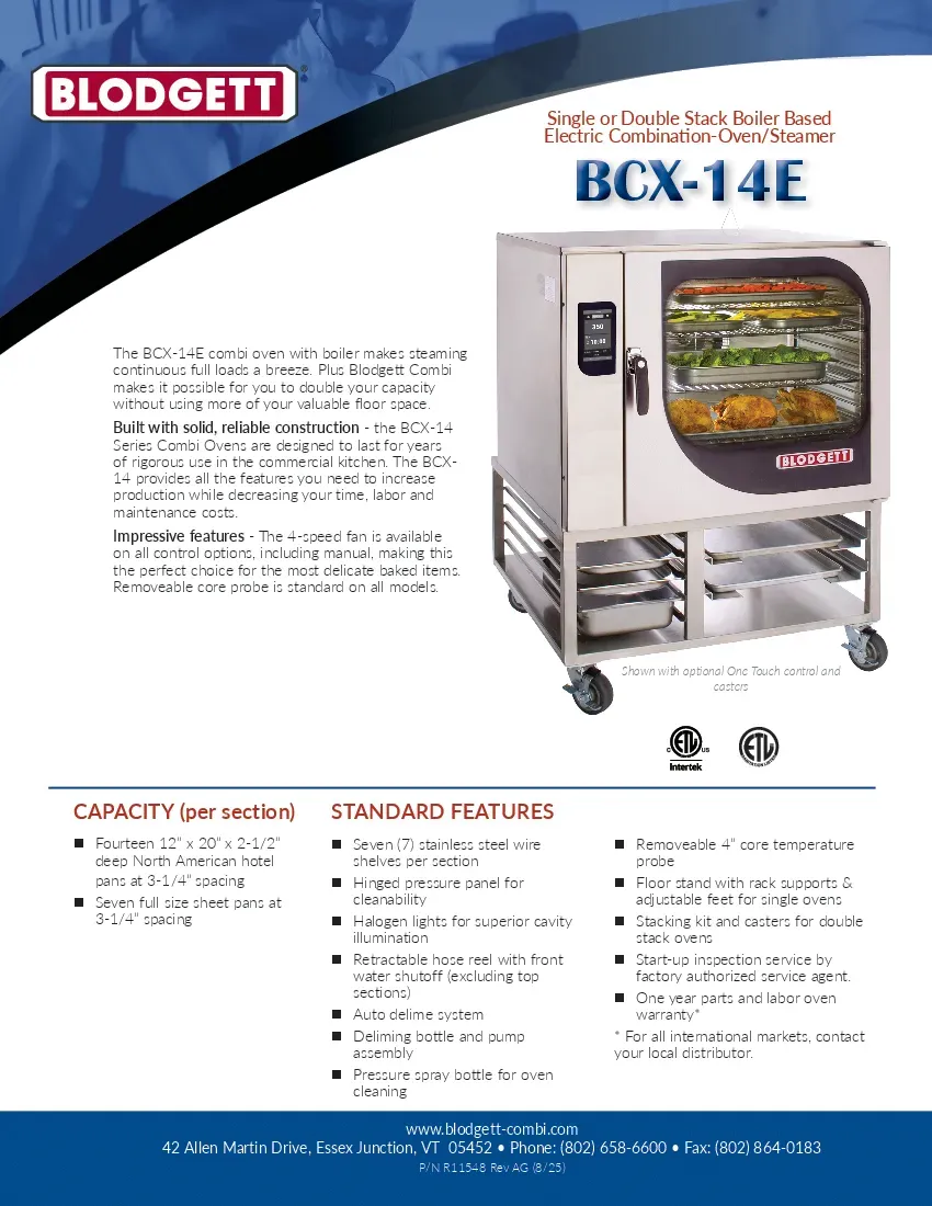 blodgett-bcx-14e-sgl-combi-oven-electric-specsheet-2605108u13at.pdf