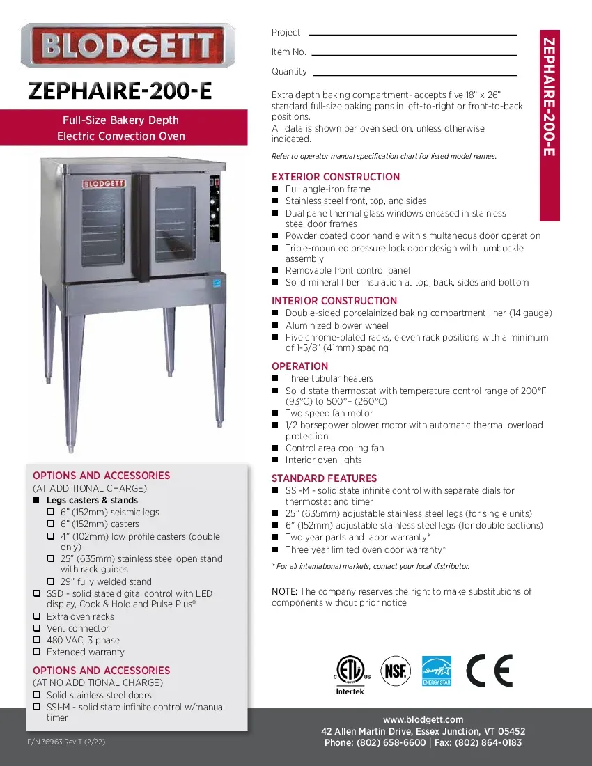 blodgett-zeph-200-e-sgl-convection-oven-electric-single-deck-specsheet-260802q43pzd.pdf